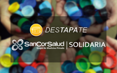 SanCor Salud Solidaria
