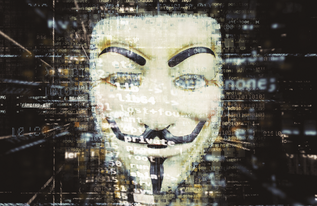 Herramientas para enfrentar los Ciberataques