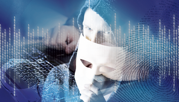 Cómo detectar y prevenir el fraude contra las Aseguradoras