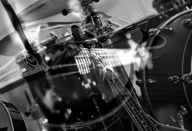 Torbellino imperdonable Moral El Seguro puede proteger el arte de la Música - Informe Operadores de Mercado Torbellino imperdonable Moral El Seguro puede proteger el arte de la Música - Informe Operadores de Mercado