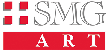 Reconocimiento para SMG ART