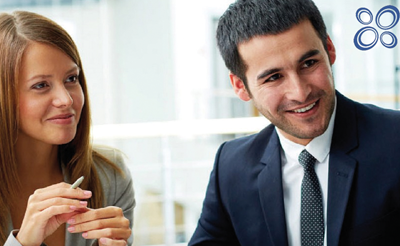 Trayectoria Seguros, una opción confiable para empresas