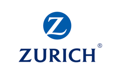 Zurich será el seguro oficial de la 133° Edición de la Exposición Rural