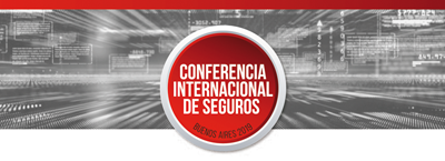 Buenos Aires es sede de la Conferencia Internacional de Seguros