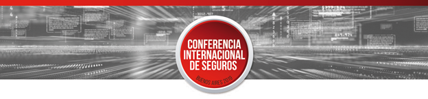 Buenos Aires es sede de la Conferencia Internacional de Seguros
