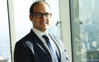 Los riesgos de la transformación digital según Marsh