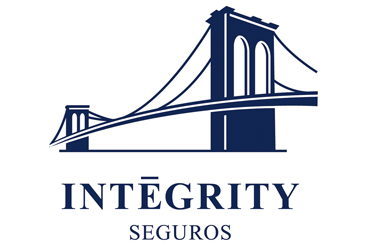 Intégrity presentó sus resultados