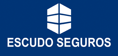 Nuevas oficinas comerciales de Escudo Seguros en La Pampa