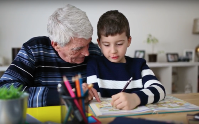 MetLife Argentina presenta su campaña «Voy seguro por la vida»