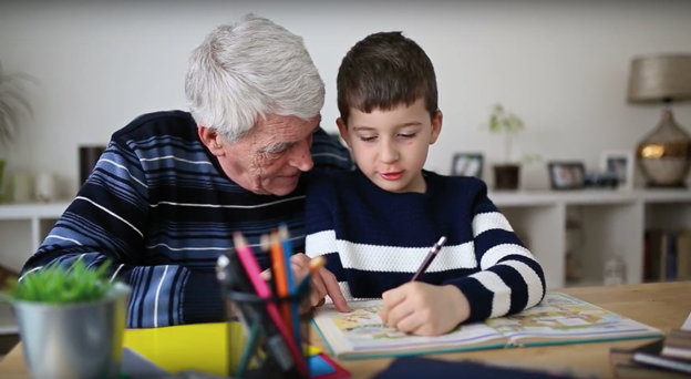 MetLife Argentina presenta su campaña «Voy seguro por la vida»