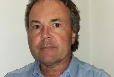 Galeno inició el desarrollo de su transformación digital