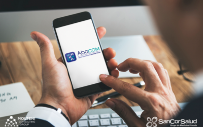 SanCor Salud revoluciona el modo de contratar Medicina Privada