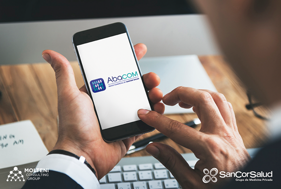 SanCor Salud revoluciona el modo de contratar Medicina Privada