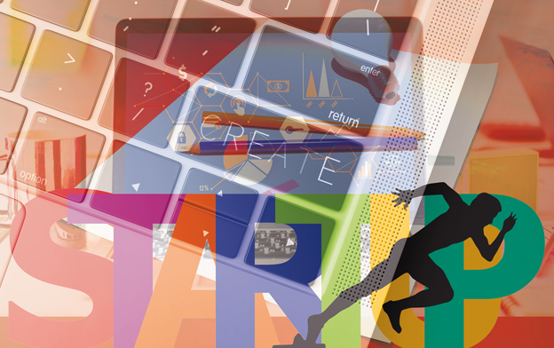 El auge de las Insurtech