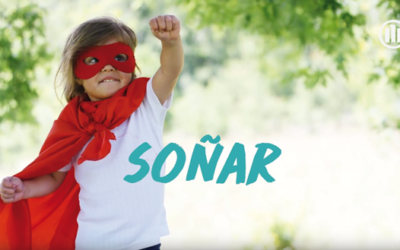 Allianz llega al cine