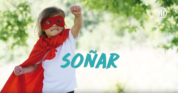 Allianz llega al cine