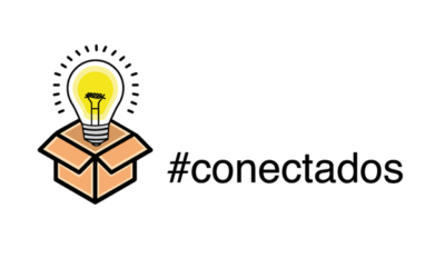 #CONECTADOS de Colón Compañía de Seguros