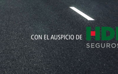 HDI Seguros y la prevención