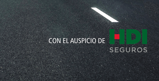 HDI Seguros y la prevención