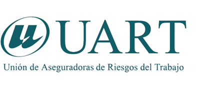 La UART anuncia su 133º Seminario sobre Prevención de Riesgos en la Actividad Agropecuaria