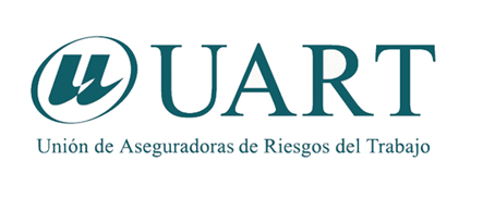 La UART anuncia su 133º Seminario sobre Prevención de Riesgos en la Actividad Agropecuaria