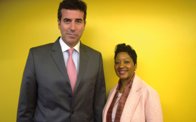 MetLife llevó a cabo su primer Foro de Mujeres en América Latina