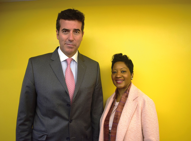 MetLife llevó a cabo su primer Foro de Mujeres en América Latina