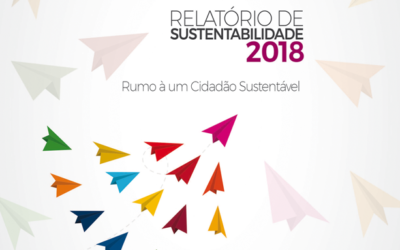 Sancor Seguros Brasil presentó su 2do Reporte de Sustentabilidad