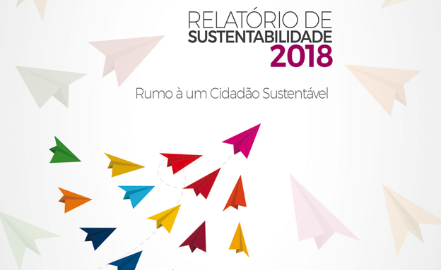Sancor Seguros Brasil presentó su 2do Reporte de Sustentabilidad