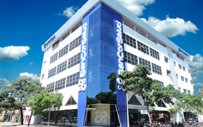 Préstamos personales del Grupo SanCor Salud para sus Asociados