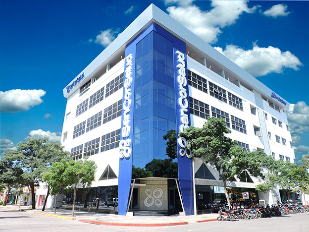 Préstamos personales del Grupo SanCor Salud para sus Asociados