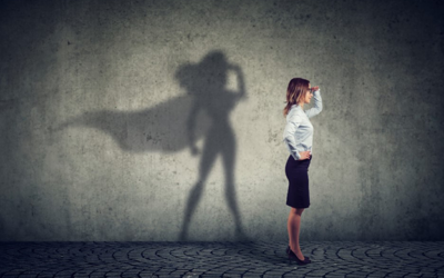 Afianzadora invierte en la igualdad de género