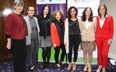 Se realizó la segunda actividad de FEMS con el impulso del Grupo Sancor Seguros