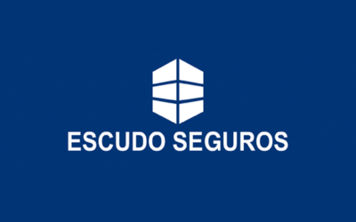 La SSN resolvió la Liquidación Forzosa de Escudo Seguros S.A.