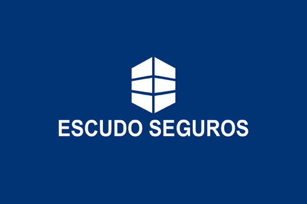 La SSN resolvió la Liquidación Forzosa de Escudo Seguros S.A.