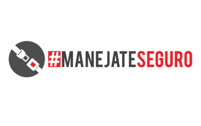 Nativa Seguros presenta su primer programa de RSE dirigido a adolescentes