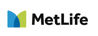 MetLife equipara las licencias y beneficios para madres adoptivas con los destinados a madres biológicas