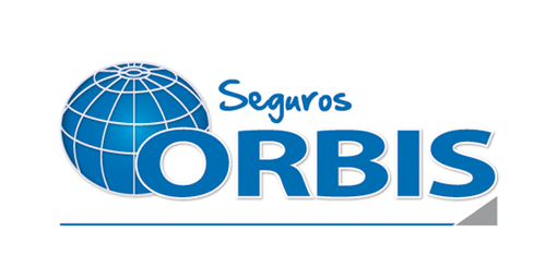 Orbis Seguros capacita a sus PAS