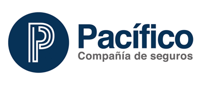 Pacífico Compañía de Seguros obtuvo calificación de riesgo “A”