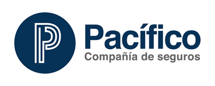 Pacífico Compañía de Seguros obtuvo calificación de riesgo “A”