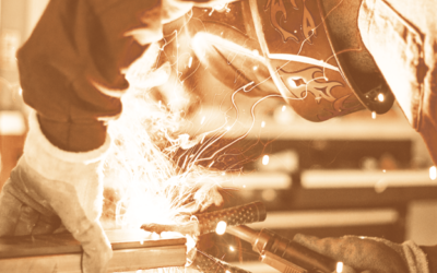 24 años del Sistema de Riesgos del Trabajo