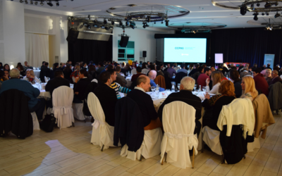 Capacitación Continuada para Productores de San Cristóbal Seguros