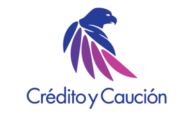 El Equipo de Crédito y Caución sumó a dos nuevos integrantes