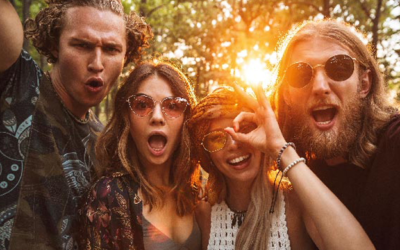 SanCor Salud presenta GEN