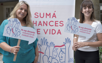 Tres iniciativas de Prevención Salud para mejorar la calidad de vida de las personas