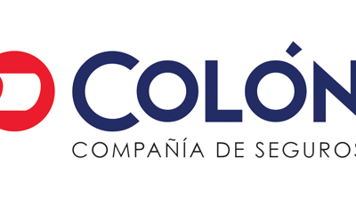 Colón Seguros participó de Expoestrategas 2019