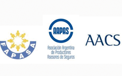 Diplomado Internacional de Seguro en Disrupción Digital