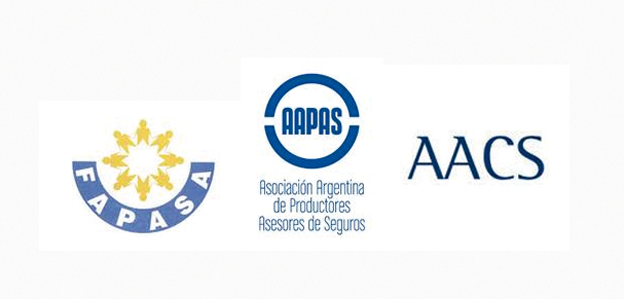 Diplomado Internacional de Seguro en Disrupción Digital