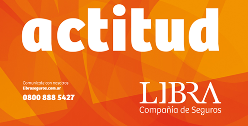 LIBRA avanza con Actitud en el ramo de Autos