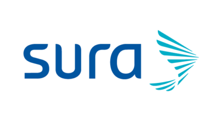 Resultados de Grupo SURA al primer trimestre 2020